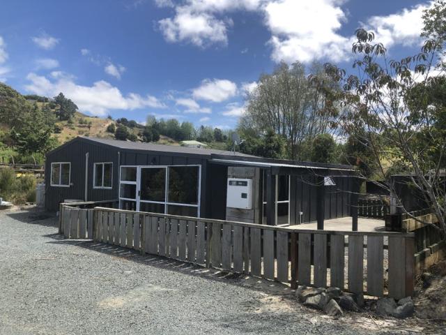 mangawhai, 3 bedrooms