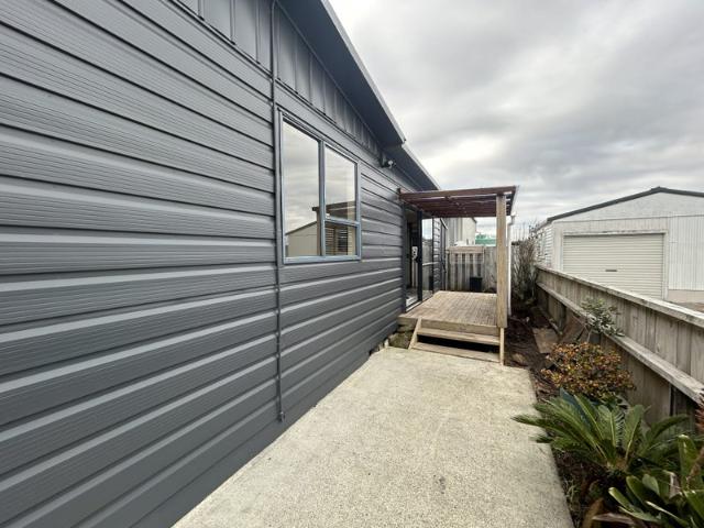 mangawhai, 1 bedroom
