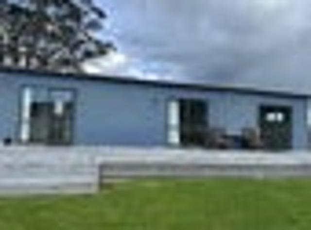 Mangawhai, 1 bedroom, $425 pw