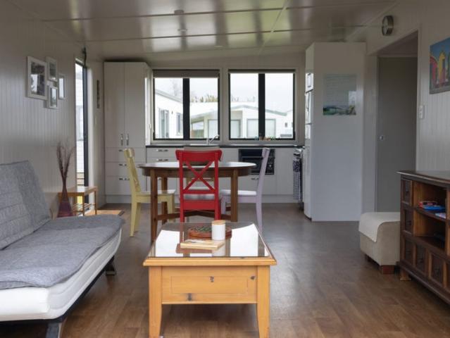 mangawhai, 2 bedrooms