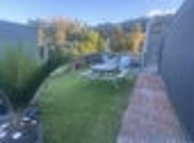 Mangawhai, 2 bedrooms, $450 pw
