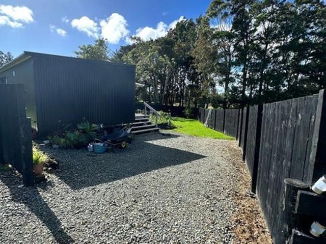 mangawhai, 2 bedrooms