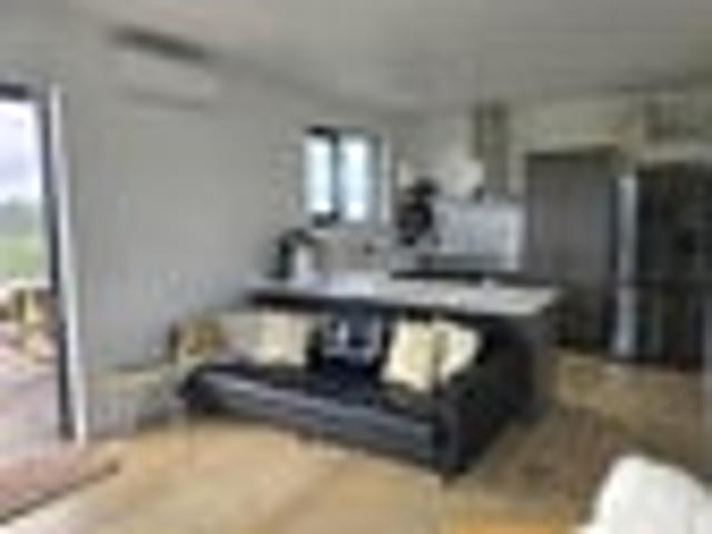 Mangawhai, 2 bedrooms, $580 pw