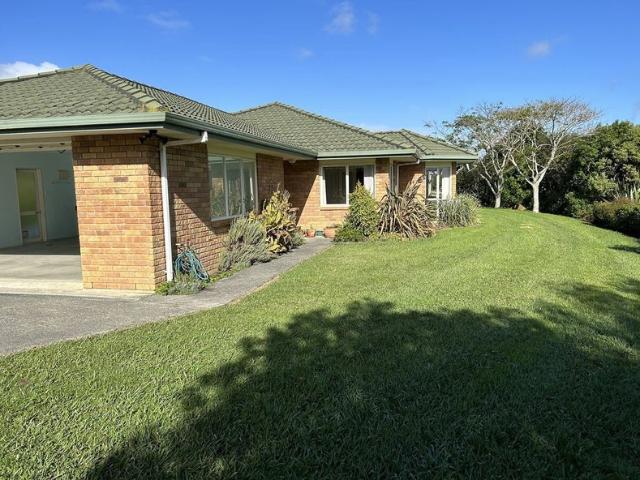 mangawhai, 4 bedrooms