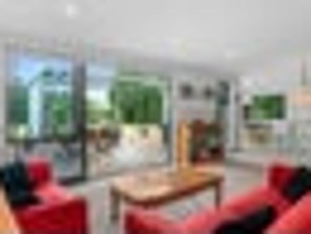 Mangawhai, 4 bedrooms, $750 pw
