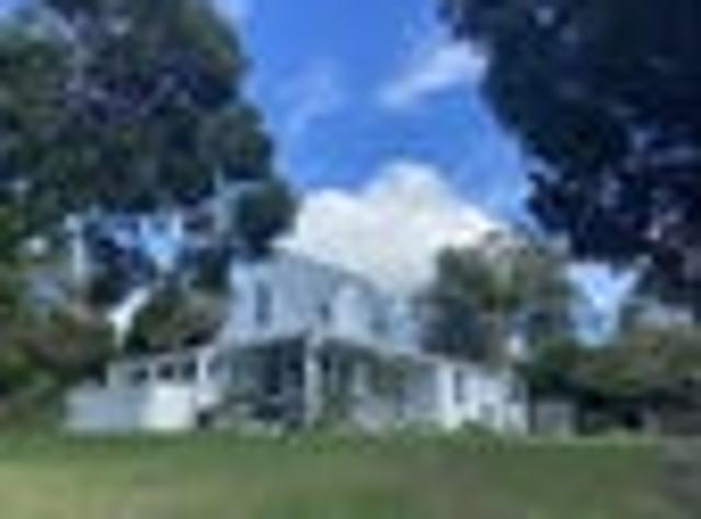 Mangawhai, 4 bedrooms, $850 pw