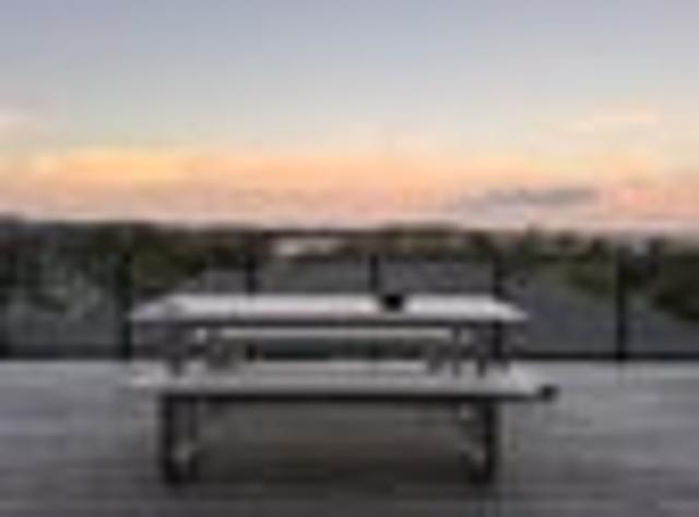Mangawhai, 4 bedrooms, $850 pw