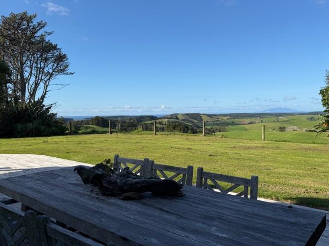 mangawhai, 5 bedrooms