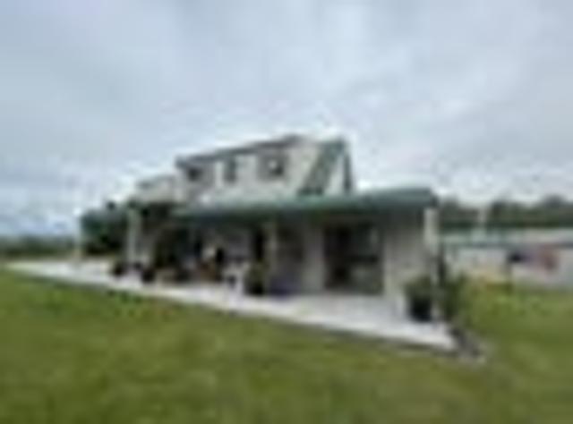 Mangawhai, 5 bedrooms, $800 pw