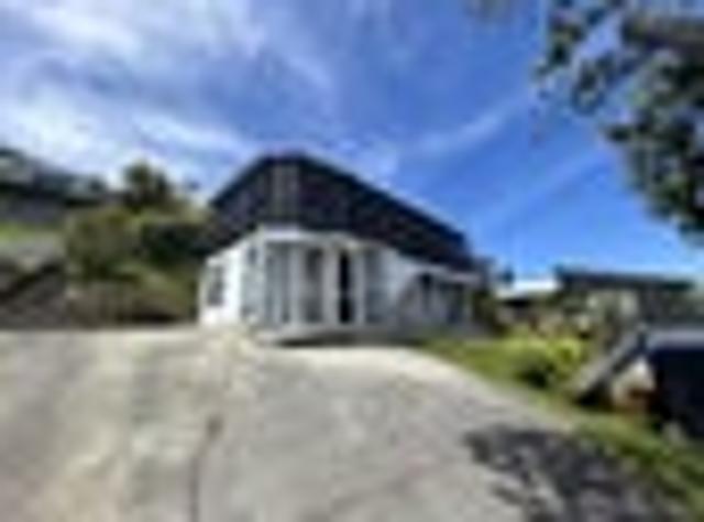 Mangawhai Heads, 3 bedrooms, $575 pw