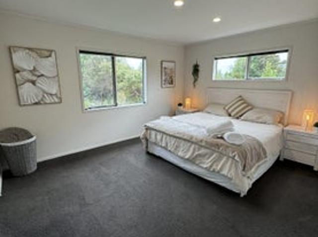 mangawhai heads, 3 bedrooms