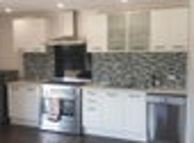 Mangawhai Heads, 3 bedrooms, $630 pw