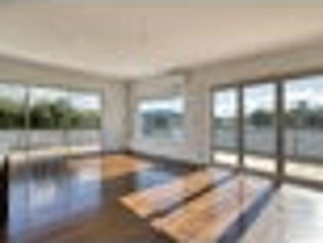 Mangawhai Heads, 3 bedrooms, $640 pw