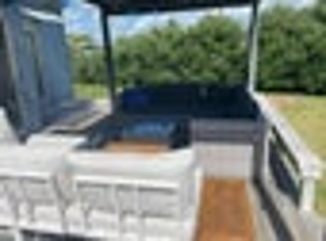 Mangawhai Heads, 3 bedrooms, $640 pw