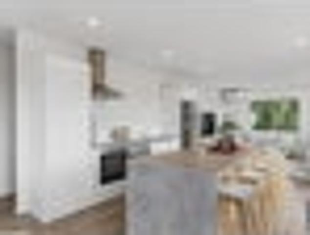 Mangawhai Heads, 3 bedrooms, $650 pw