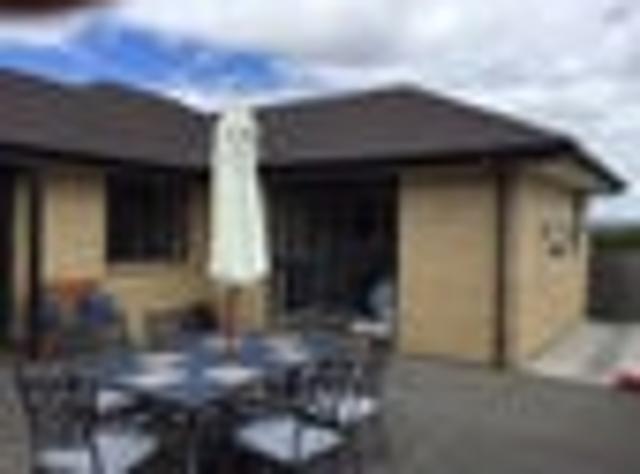 Mangawhai Heads, 3 bedrooms, $650 pw