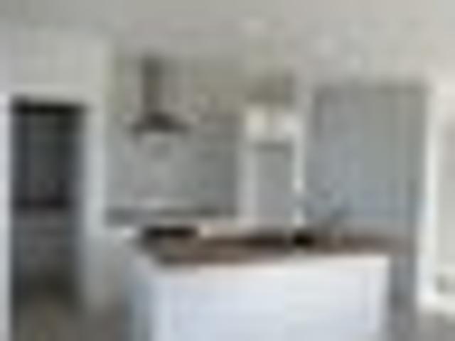 Mangawhai Heads, 3 bedrooms, $670 pw