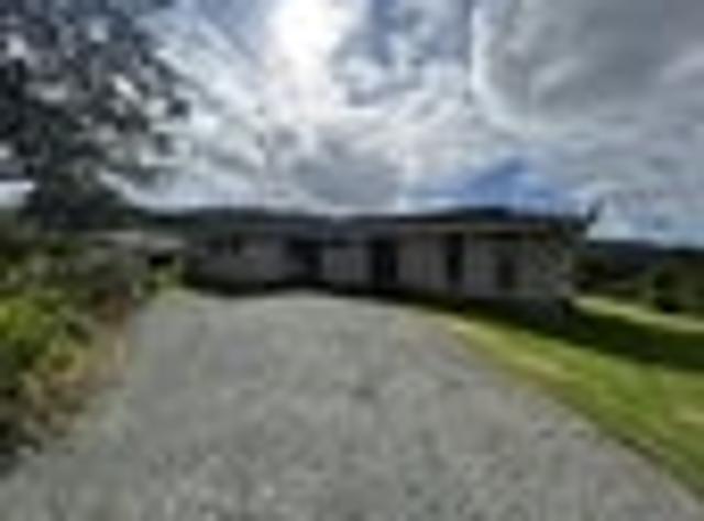 Mangawhai Heads, 3 bedrooms, $675 pw