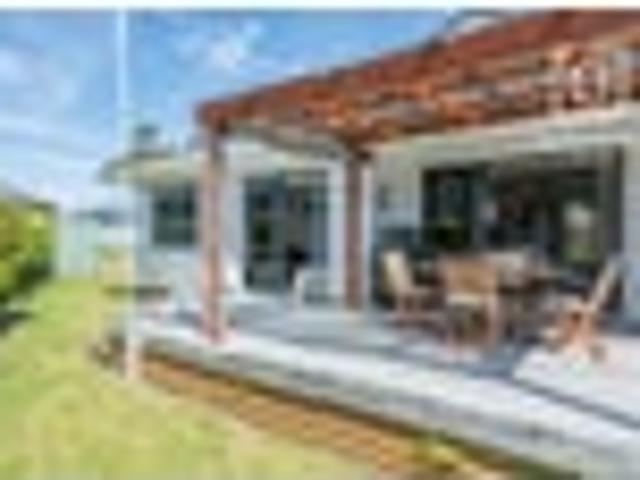 Mangawhai Heads, 3 bedrooms, $670 pw