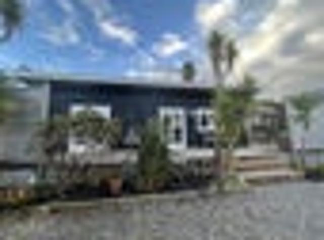 Mangawhai Heads, 3 bedrooms, $700 pw