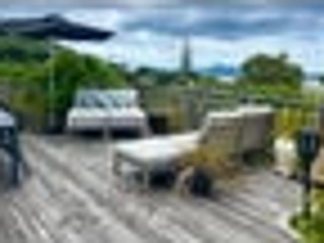 Mangawhai Heads, 3 bedrooms, $700 pw
