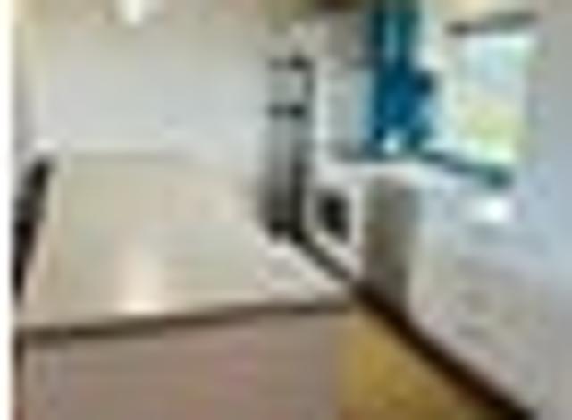 Mangawhai Heads, 3 bedrooms, $675 pw