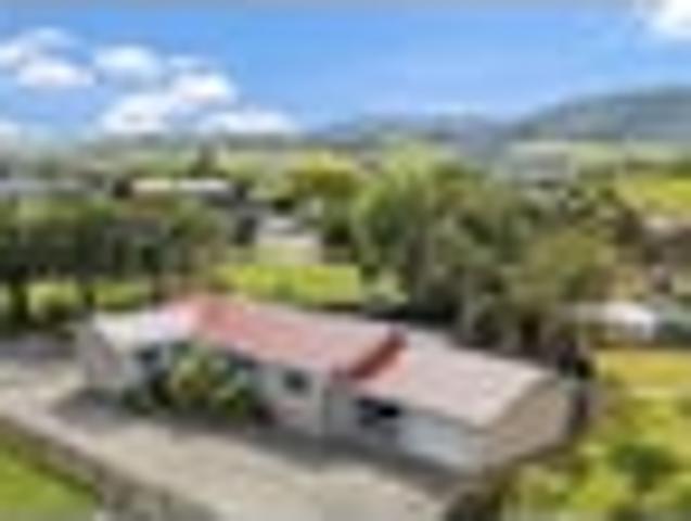 Mangawhai Heads, 3 bedrooms, $700 pw