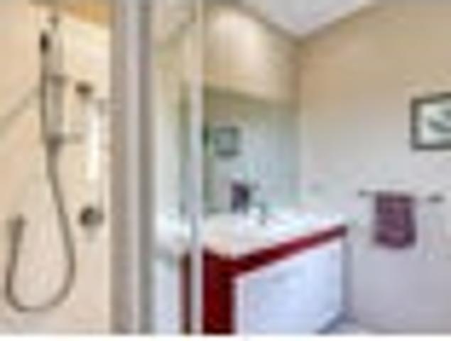 Mangawhai Heads, 3 bedrooms, $730 pw