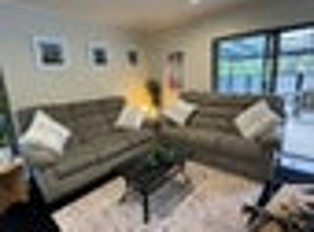 Mangawhai Heads, 3 bedrooms, $749 pw
