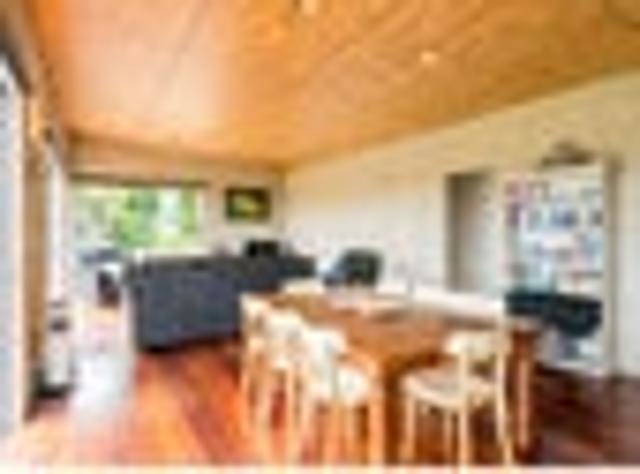 Mangawhai Heads, 3 bedrooms, $750 pw