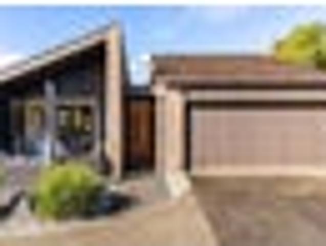 Mangawhai Heads, 3 bedrooms, $780 pw