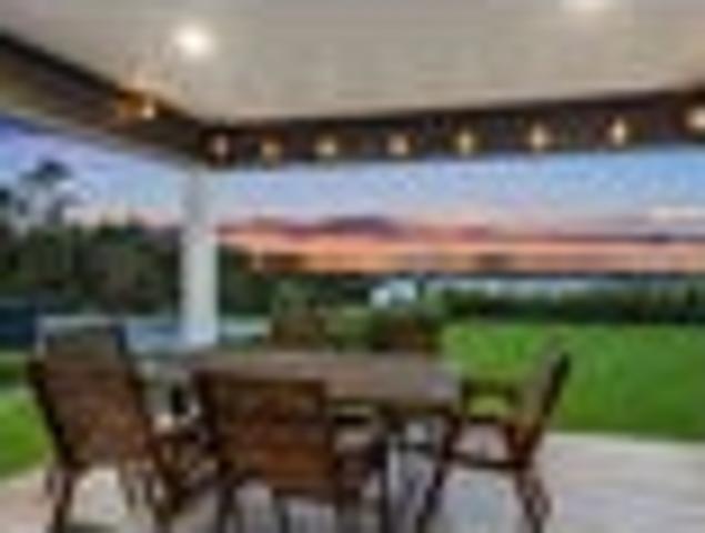 Mangawhai Heads, 3 bedrooms, $800 pw