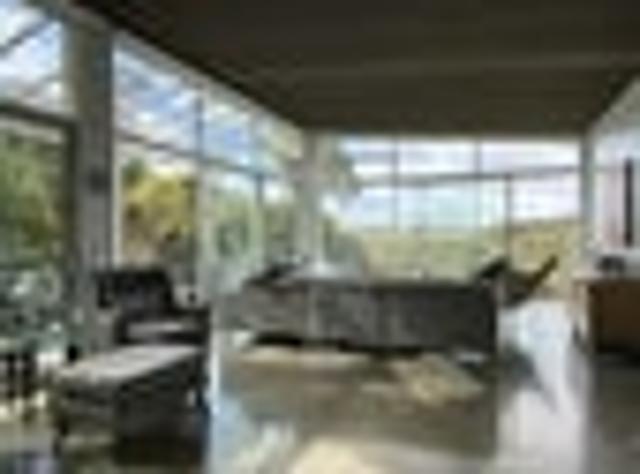 Mangawhai Heads, 3 bedrooms, $800 pw