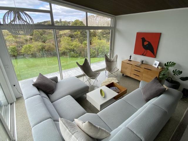 mangawhai heads, 3 bedrooms