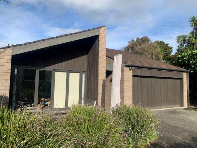 mangawhai heads, 3 bedrooms