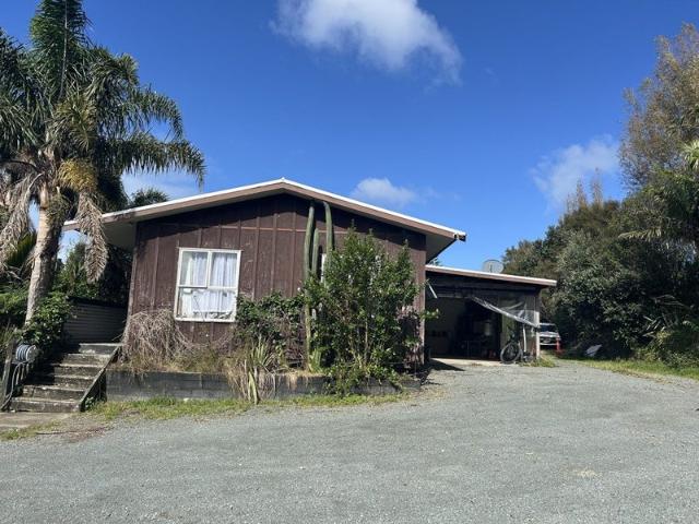 mangawhai heads, 3 bedrooms