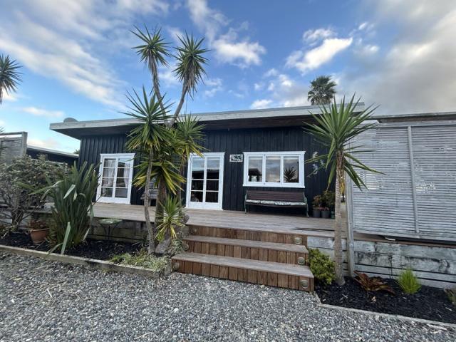 mangawhai heads, 3 bedrooms