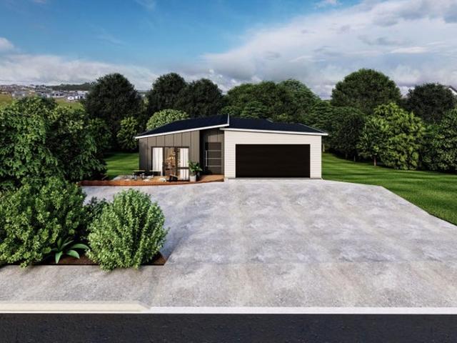 mangawhai heads, 4 bedrooms