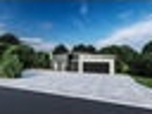 Mangawhai Heads, 4 bedrooms, $680 pw
