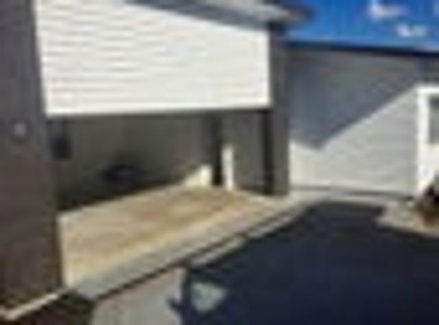 Mangawhai Heads, 4 bedrooms, $750 pw