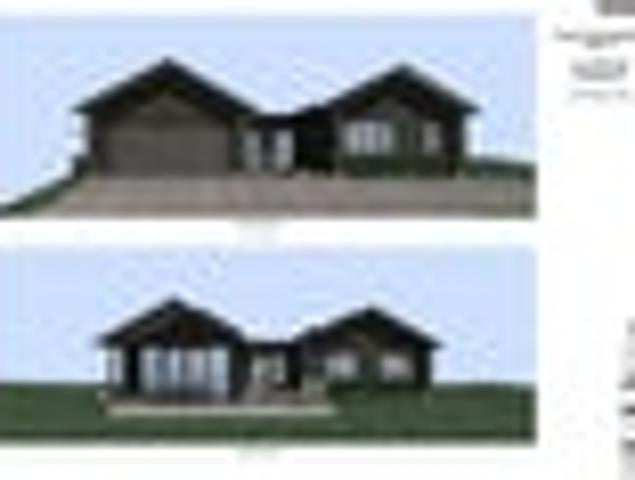 MANGAWHAI HILLS LOT 12