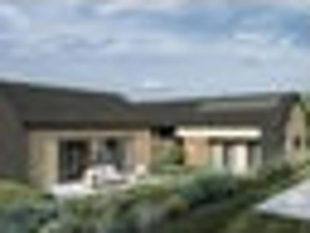 MANGAWHAI HILLS LOT 38