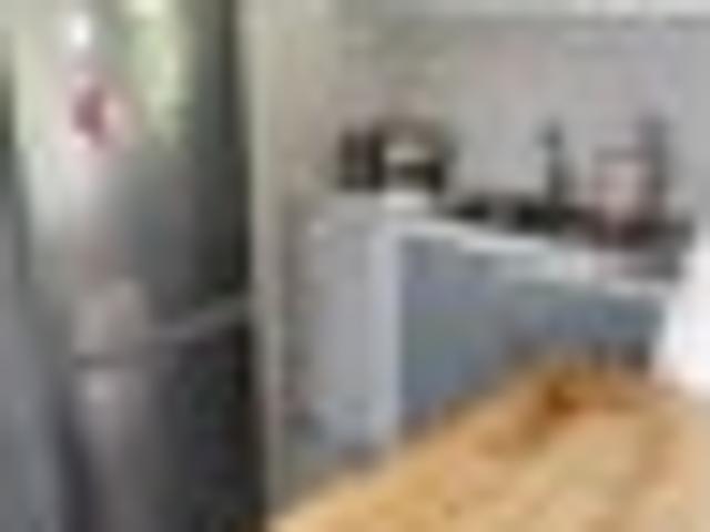 Mangawhai, Studio, $365 pw