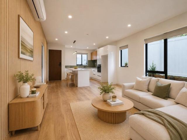 mangere bridge, 4 bedrooms