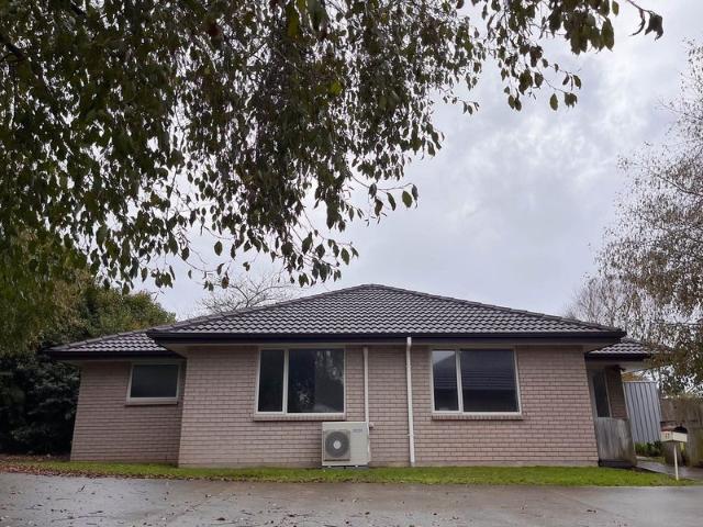mangere bridge, 4 bedrooms
