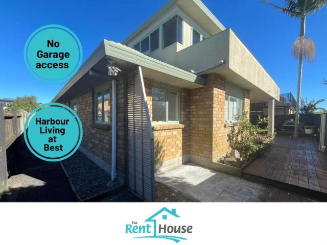 mangere bridge, 4 bedrooms