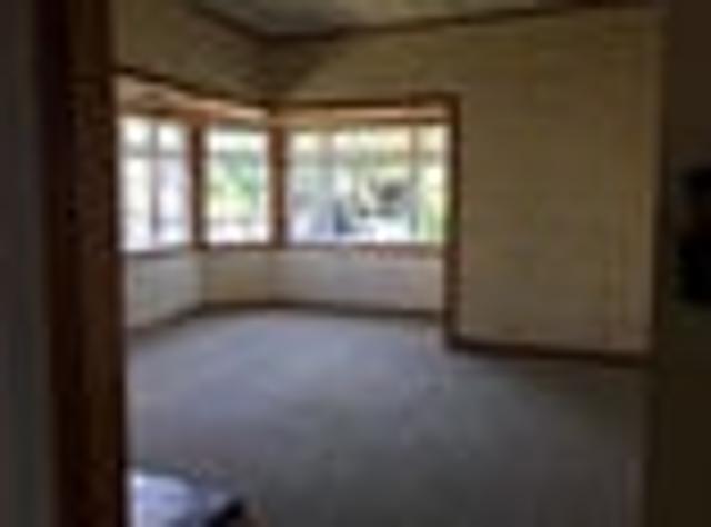 Mangere Bridge, 4 bedrooms, $725 pw