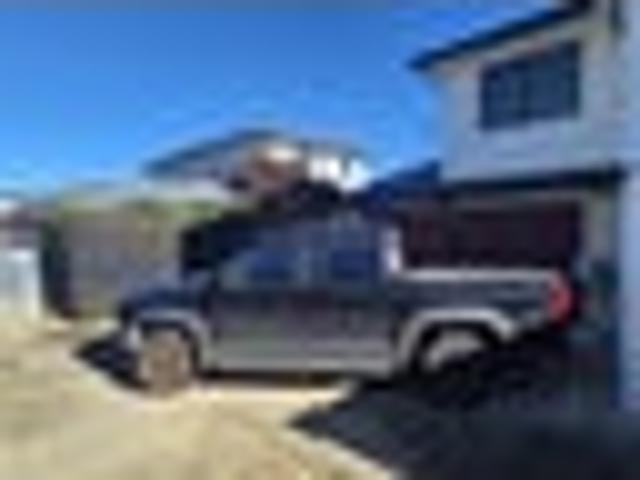 Mangere Bridge, 4 bedrooms, $840 pw