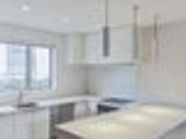Mangere Bridge, 4 bedrooms, $850 pw