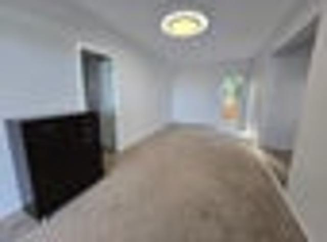 Mangere Bridge, 4 bedrooms, $970 pw